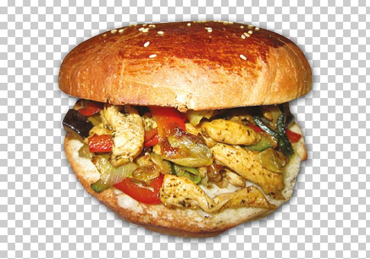 Hamburger Breakfast Sandwich Fast Food Cheeseburger Junk Food PNG, Clipart, American Food, Breakfast Sandwich, Buffalo Burger, Cheeseburger, Cuisine Free PNG Download