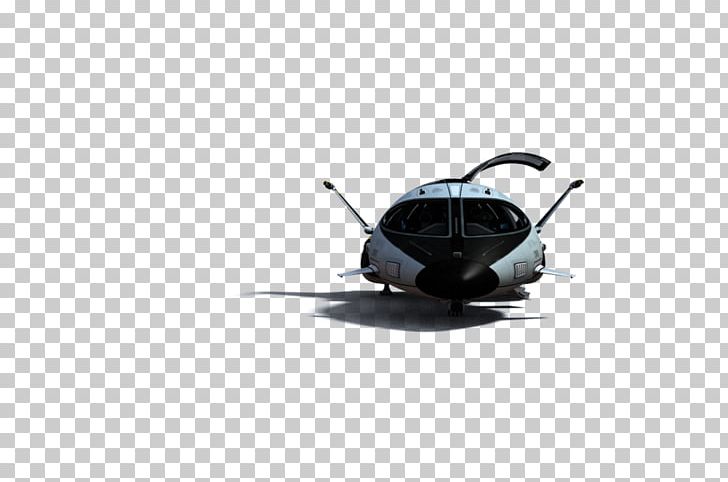 Helicopter Rotor Insect PNG, Clipart, Aircraft, Aja, Animals, Helicopter, Helicopter Rotor Free PNG Download