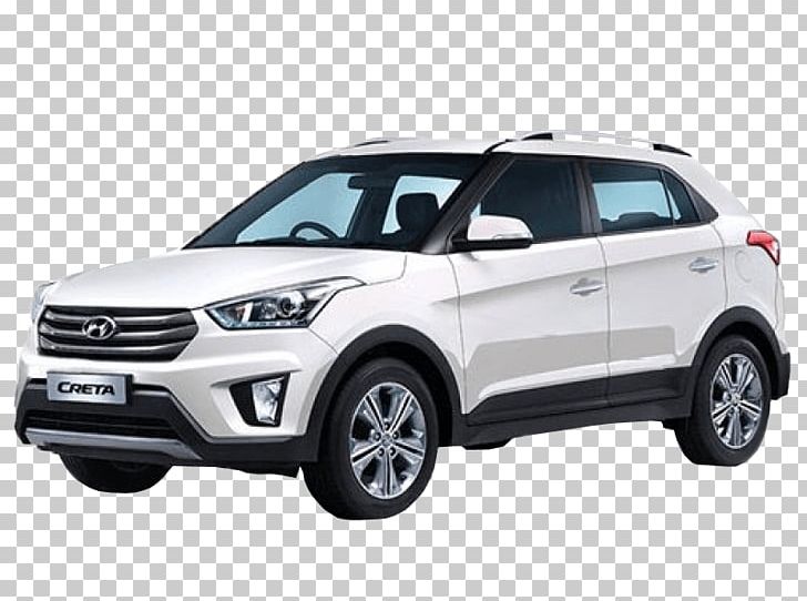 Hyundai Creta 1.4L VGT CRDi S Car Ford EcoSport Dacia Duster PNG, Clipart, Automotive Design, Automotive Exterior, Brand, Car, City Car Free PNG Download