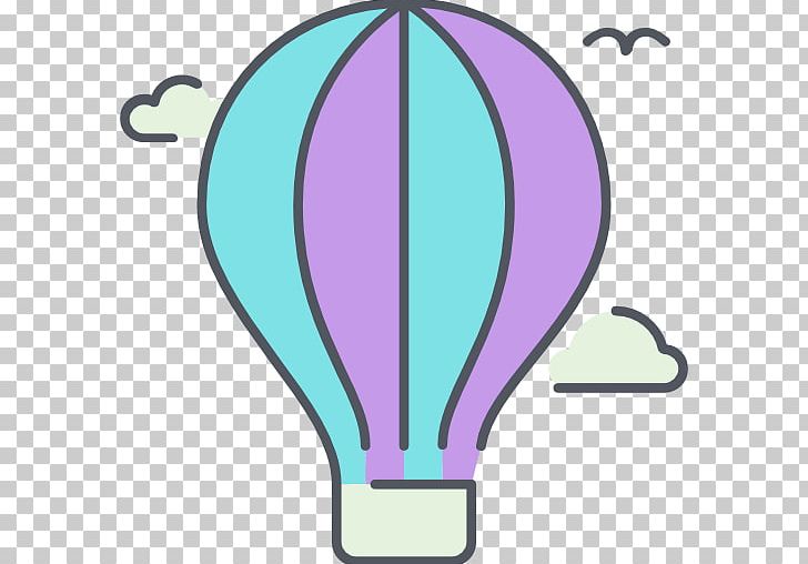 Insurance Hot Air Balloon Quiz Line Biological Dispersal PNG, Clipart, Accuracy And Precision, Balloon, Biological Dispersal, Hot Air Balloon, Insurance Free PNG Download