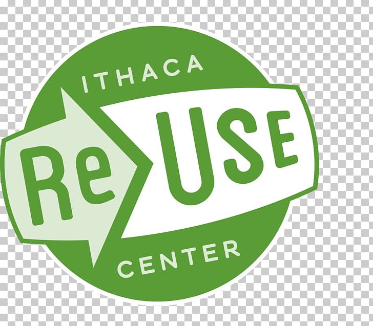 Ithaca ReUse Center Finger Lakes Triphammer ReUse Center Non-profit Organisation PNG, Clipart, Area, Biomass, Board Of Directors, Brand, Circle Free PNG Download