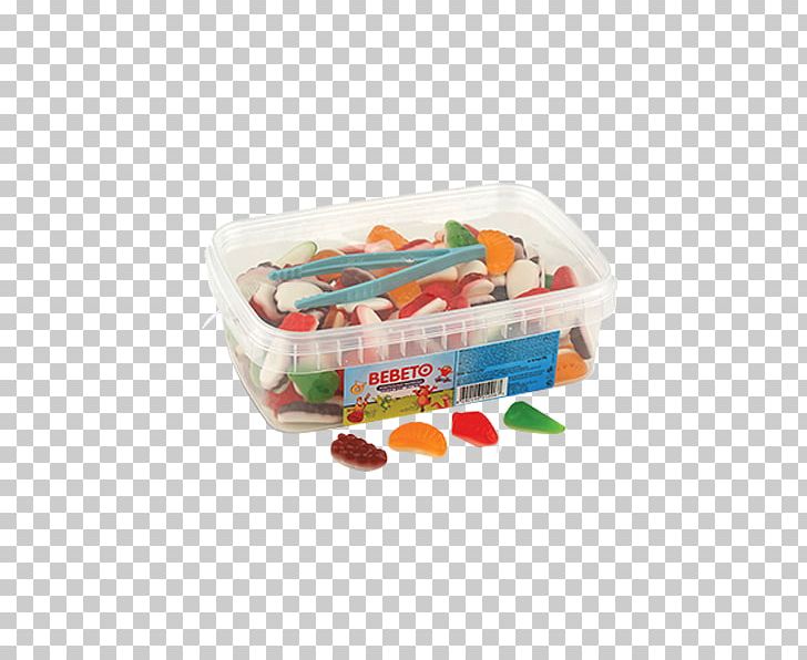 Jelly Bean Plastic PNG, Clipart, Jelly Bean, Plastic, Plastic Barrel Free PNG Download