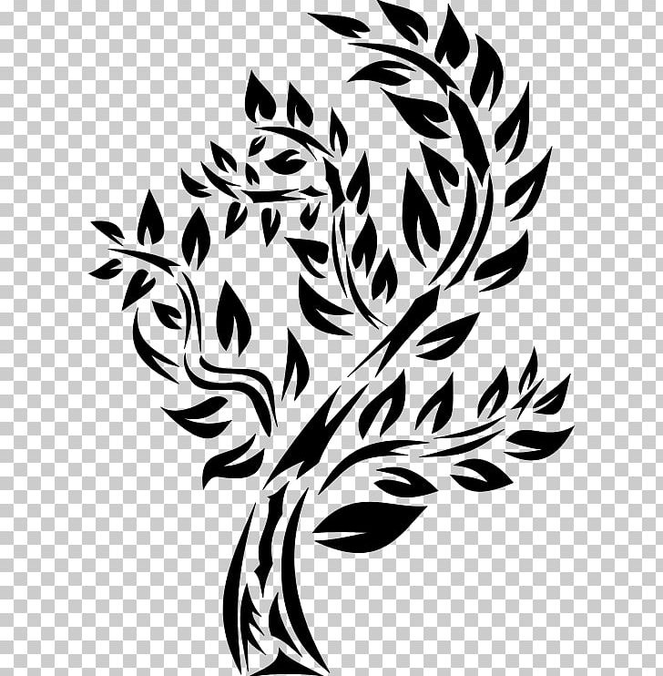 JOBBKK.COM Raster Graphics PNG, Clipart, Abstract, Bird, Black, Black And White, Branch Free PNG Download