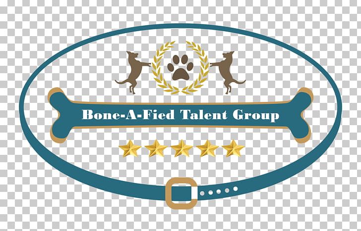 Keeshond BFF Pet Services Dog Training Obedience Trial Charles County Fair PNG, Clipart, Brand, Dog, Dog Training, Keeshond, Logo Free PNG Download