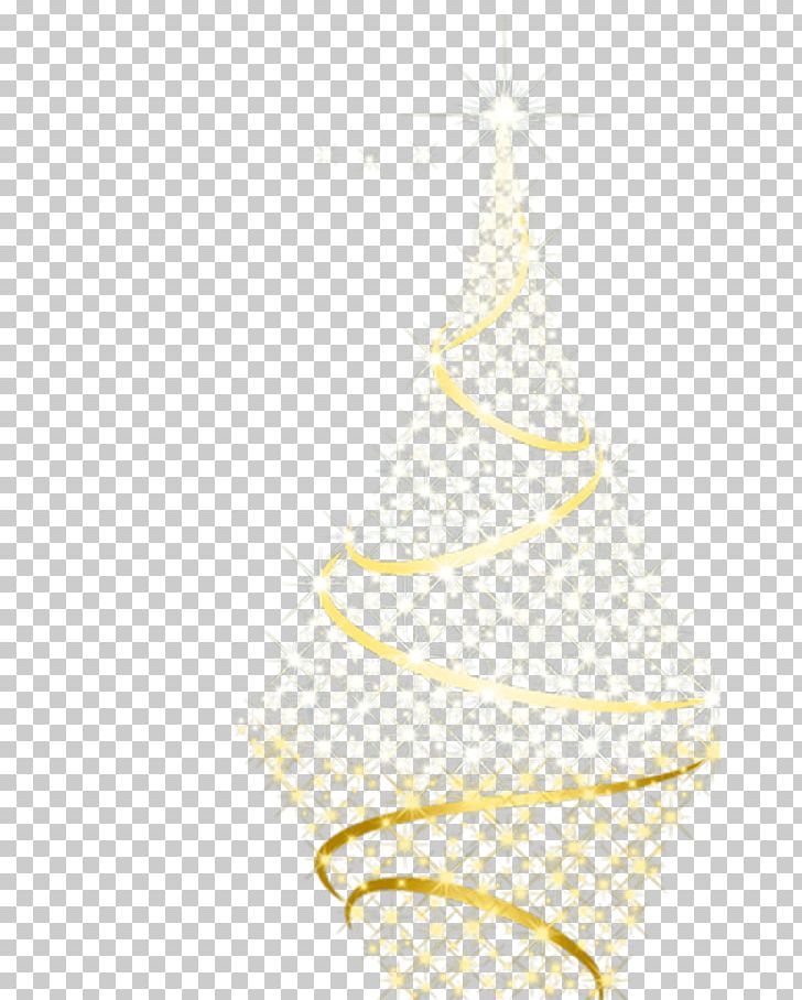 Light Tree Lamp PNG, Clipart, Art, Christmas, Christmas Decoration, Christmas Lights, Christmas Tree Free PNG Download