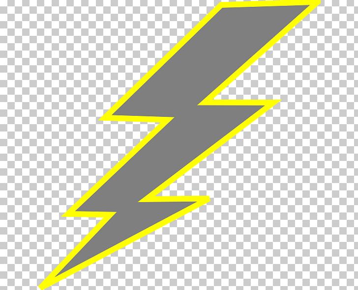Lightning Strike Computer Icons PNG, Clipart, Angle, Area, Blue, Bolt, Clip Art Free PNG Download