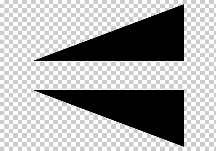 Line Angle White Font PNG, Clipart, Angle, Art, Black, Black And White, Black M Free PNG Download