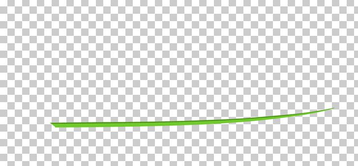 Line PNG, Clipart, Grass, Green, Green Stripe, Line Free PNG Download