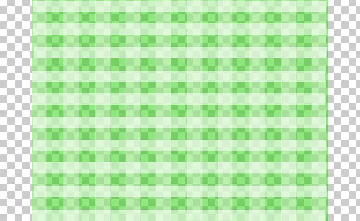 Line Textile Angle Point Green PNG, Clipart, Adhesive, Angle, Duck, Foot, Gingham Free PNG Download