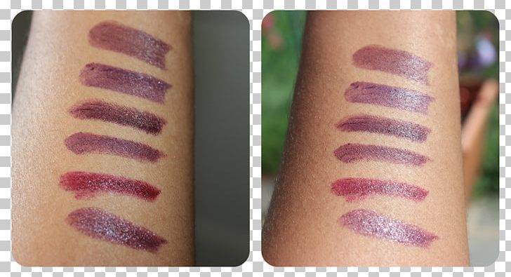 Lipstick Lip Gloss Eye Shadow Close-up PNG, Clipart, Cheek, Closeup, Cosmetics, Eye, Eye Shadow Free PNG Download