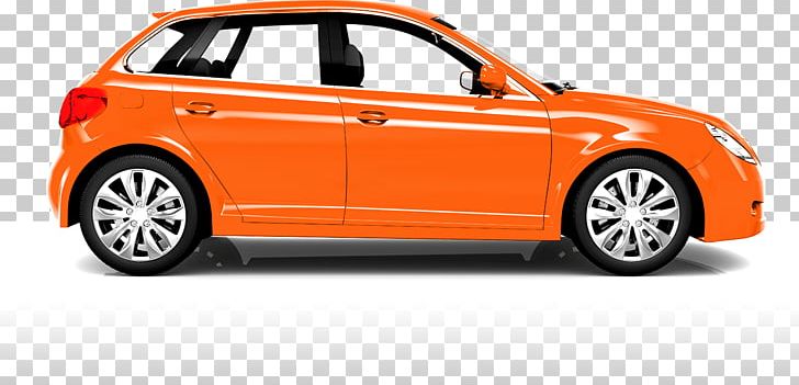 London Road Cars Used Car Maruti Suzuki Car Dealership PNG, Clipart, Audi, Automobile Repair Shop, Automotive Design, Car, Car Dealership Free PNG Download