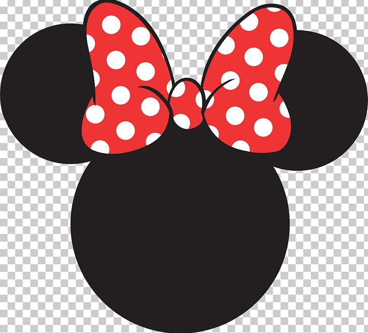 Minnie Mouse Mickey Mouse Donald Duck PNG, Clipart, Art ...
