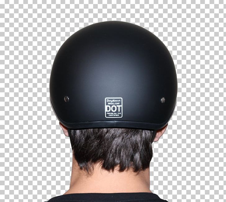 Motorcycle Helmets Visor Cap PNG, Clipart, Cap, Clothing, Clothing Sizes, Cruiser, Daytona Free PNG Download