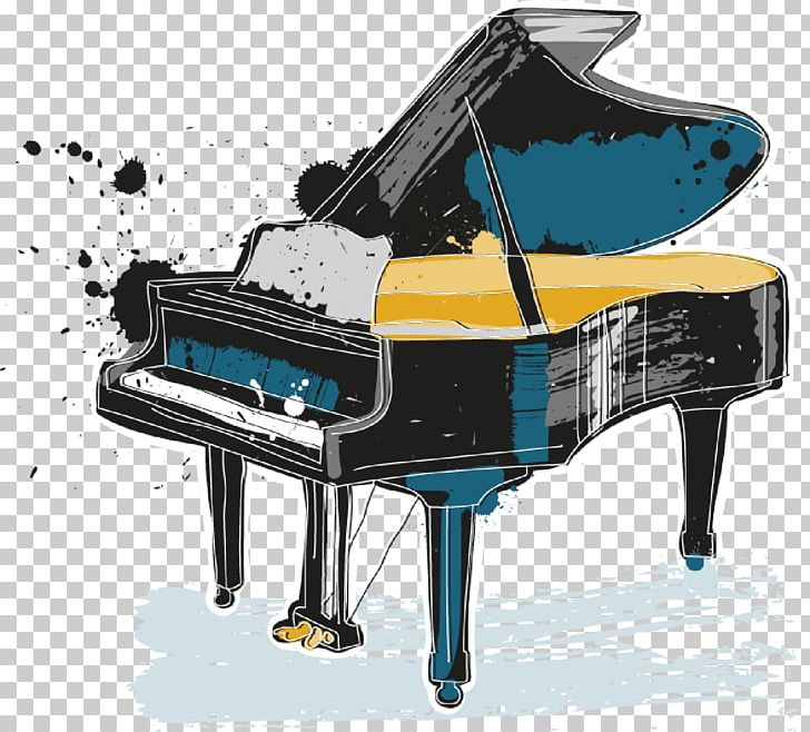 Musical Instruments Piano PNG, Clipart, Electronic Keyboard, Grand Piano, Instrument, Keyboard, Music Free PNG Download