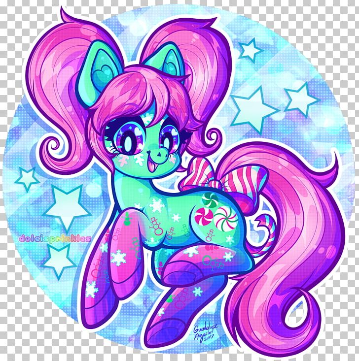 My Little Pony: Friendship Is Magic Fandom Horse December Delight PNG, Clipart, Cartoon, Fictional Character, Furry Fandom, Horse, Mammal Free PNG Download