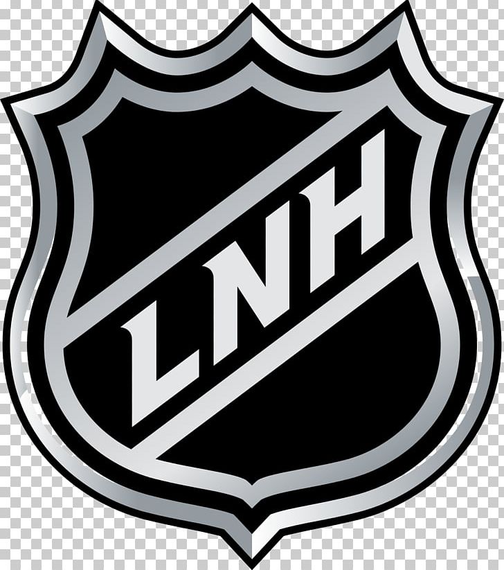 National Hockey League Ice Hockey NHL Entry Draft Sports League United States Hockey League PNG, Clipart, American League West, Black, Brand, British Columbia Hockey League, Draft Free PNG Download
