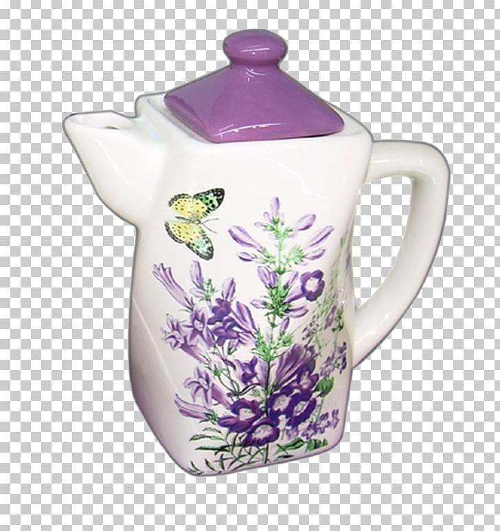 Oolong Tea Coffee Jug Jacobs PNG, Clipart, Ceramic, Chu, Coffee, Cup, Drinkware Free PNG Download