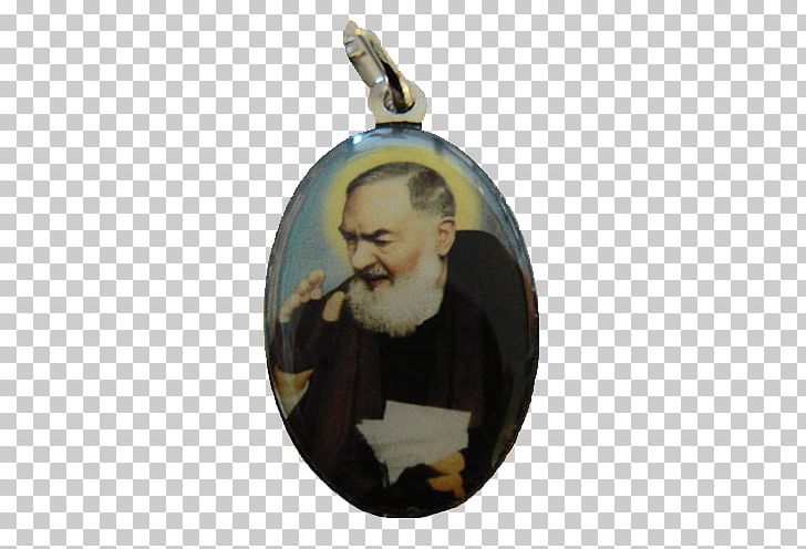 Padre Pio Saint Holy Card Purgatory Michael PNG, Clipart, Ebay, Holy Card, Jewellery, Locket, Maple Free PNG Download