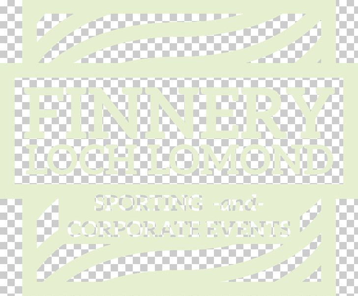 Paper Logo Brand Line Font PNG, Clipart, Area, Art, Brand, Corporate Events, Line Free PNG Download