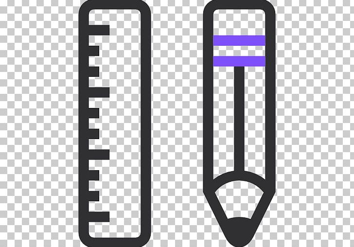 Pencil Computer Icons Tool Ruler Drawing PNG, Clipart, Brand, Computer Icons, Drawing, Joiner, Line Free PNG Download