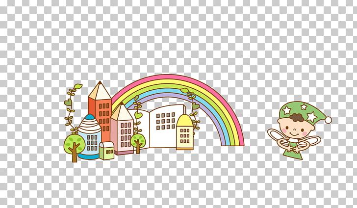 Pencil Tree Rainbow PNG, Clipart, Apartment House, Area, Brand, Cartoon, Color Pencil Free PNG Download