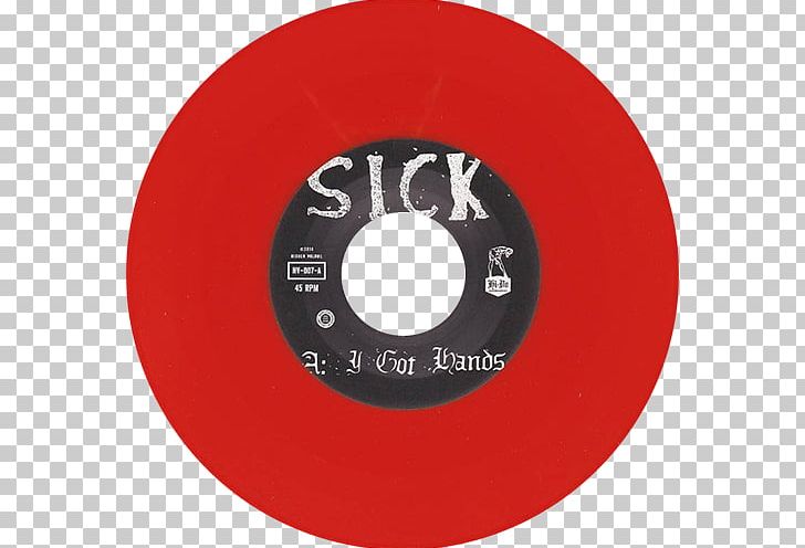Phonograph Record Dreams Recall Aromanticism Compact Disc Color PNG, Clipart, Aromanticism, Ballad Of Purple St James, Circle, Color, Compact Disc Free PNG Download