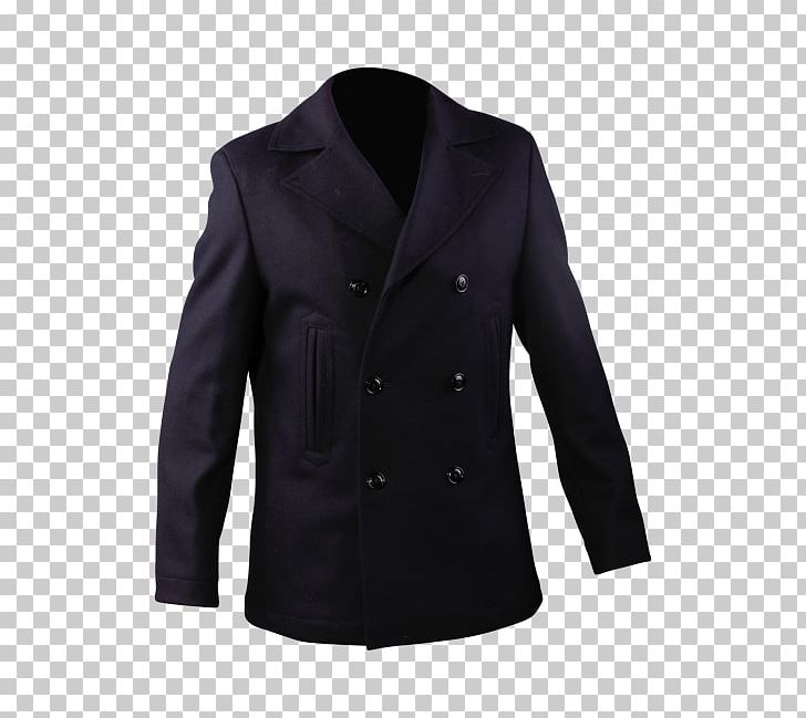 Polar Fleece Fleece Jacket Blazer Clothing T-shirt PNG, Clipart, Black, Blazer, Button, Clothing, Clothing Accessories Free PNG Download