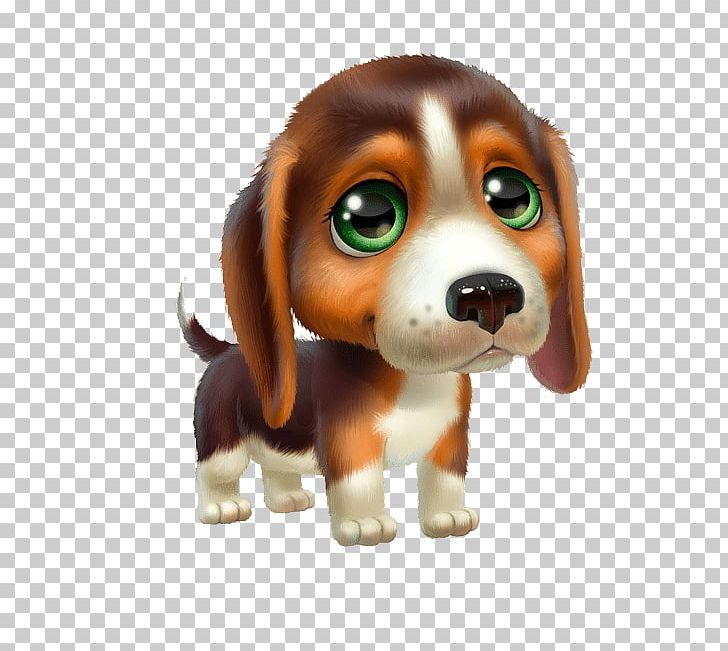 Puppy Beagle Cat Cuteness PNG, Clipart, Animal, Animals, Art, Beagle, Carnivoran Free PNG Download