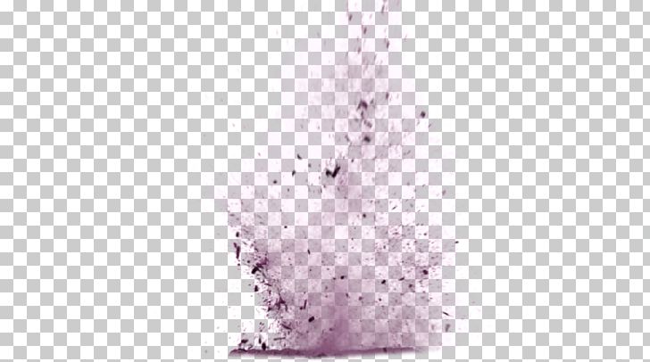 Purple Fresh Explosion Dust Effect Elements PNG, Clipart, Chemical Element, Decorative Elements, Design, Designer, Dust Free PNG Download