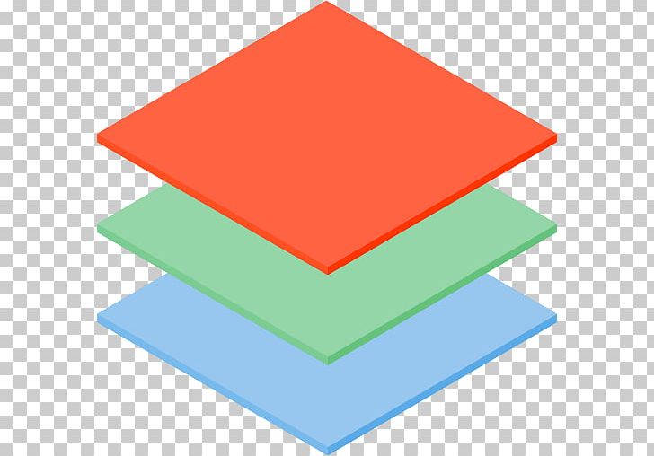 Rectangle Area Square PNG, Clipart, Angle, Area, Line, Material, Microsoft Azure Free PNG Download