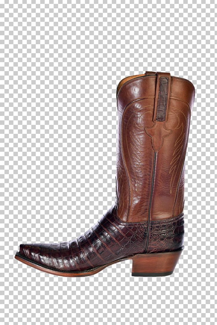 Riding Boot Cowboy Boot Shoe Equestrian PNG, Clipart, Boot, Brown, Cowboy, Cowboy Boot, Equestrian Free PNG Download