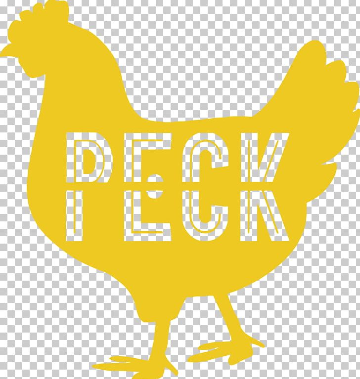 Rooster Fried Chicken PNG, Clipart, Animals, Area, Artwork, Beak, Bird Free PNG Download