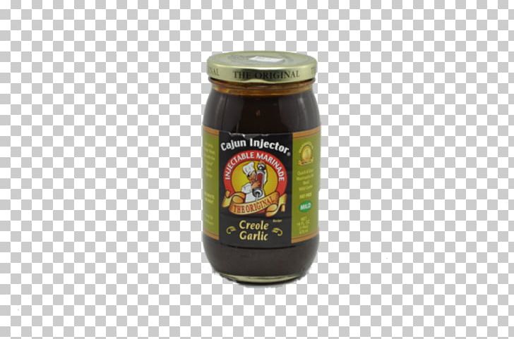 Sauce Barbecue Bruce Foods Cajuns PNG, Clipart, Barbecue, Bruce Foods, Cajuns, Condiment, Creole Free PNG Download