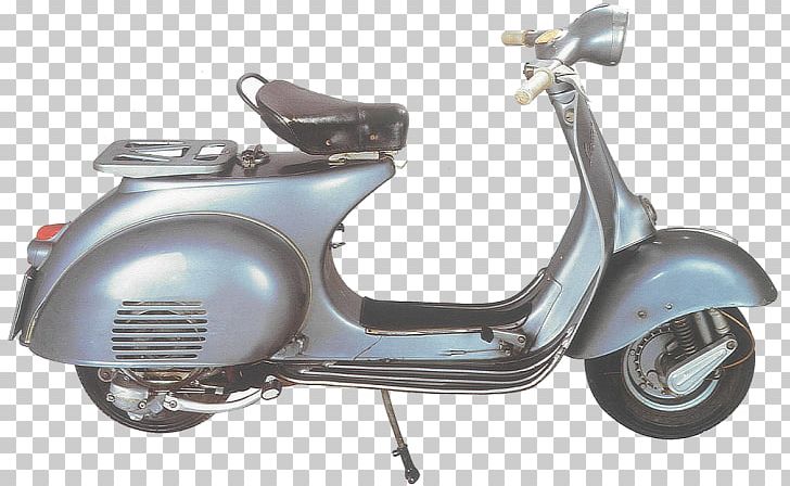 Scooter Piaggio Vespa 150 Vespa LX 150 PNG, Clipart, 1 T, Cars, Derbi, Mixture, Motorcycle Free PNG Download