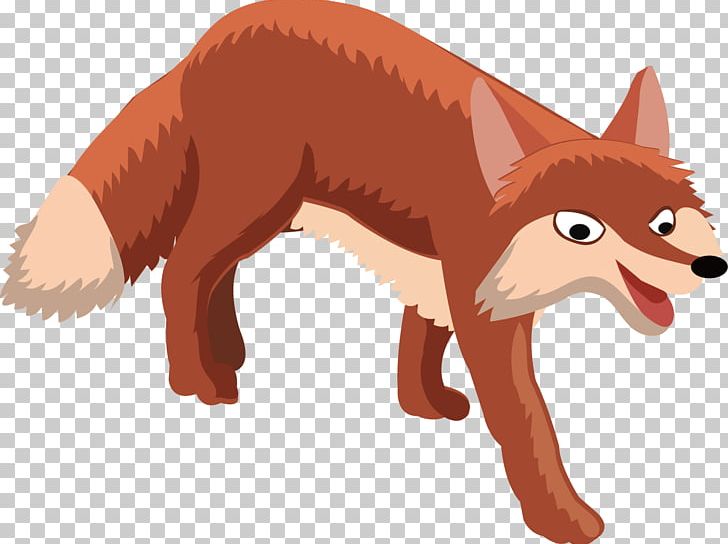 Silver Fox Rabbit Red Fox PNG, Clipart, Animals, Balloon Cartoon, Carnivoran, Cartoon, Cartoon Arms Free PNG Download