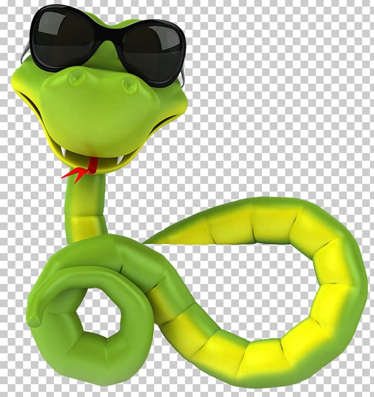 Snake Animaatio Stock Photography PNG, Clipart, 3 D, Amphibian, Animaatio, Animals, Depositphotos Free PNG Download