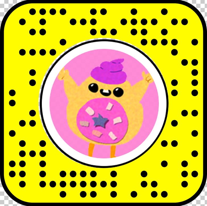 Snapchat Snap Inc. Scan Augmented Reality Lens PNG, Clipart, Area, Augmented Reality, Bare Tree Media Inc, Camera, Circle Free PNG Download