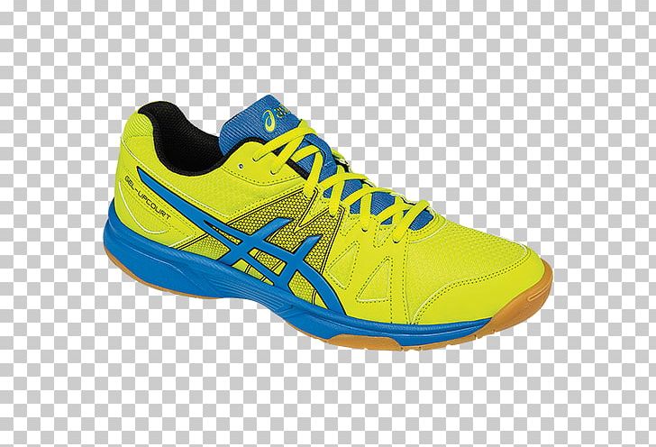 Sneakers ASICS Adidas Shoe Football Boot PNG, Clipart, Adidas, Aqua, Asics, Court Shoe, Electric Blue Free PNG Download