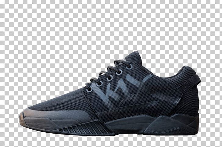 Sneakers Basketball Shoe Hiking Boot Sportswear PNG, Clipart, Athletic Shoe, Basketball, Basketball Shoe, Black, Brand Free PNG Download