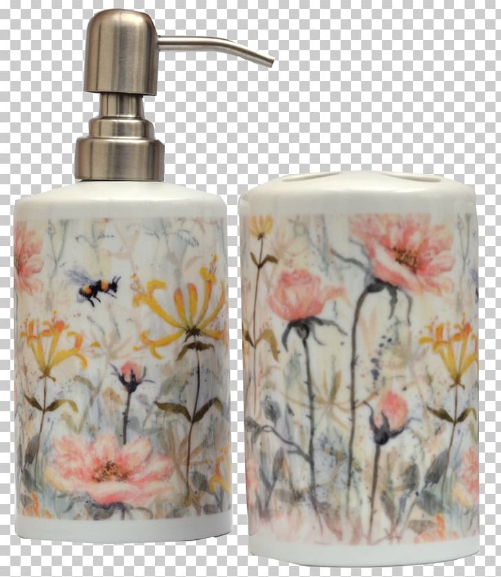 Soap Dispenser Bathroom Flower Honeysuckle Rose PNG, Clipart, Bathroom, Flower, Gift, Honeysuckle, Nature Free PNG Download