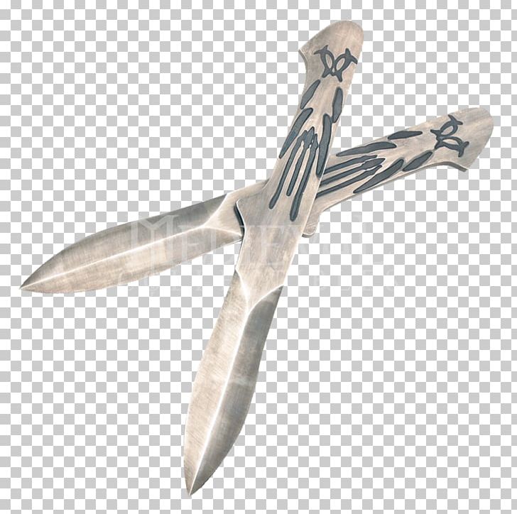 Throwing Knife Dagger Scabbard PNG, Clipart,  Free PNG Download