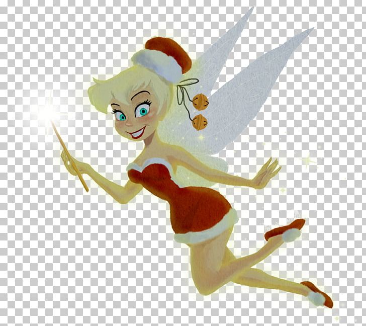 Tinker Bell Ariel Art Christmas Drawing PNG, Clipart, Ariel, Art, Cartoon, Christmas, Computer Wallpaper Free PNG Download