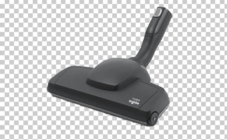 Tool Vacuum Cleaner Australia Electrolux Ultraflex ZUF4301OR PNG, Clipart,  Free PNG Download