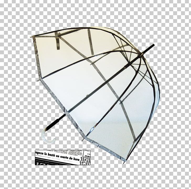 Umbrella Angle Portable Network Graphics Product Design PNG, Clipart, Angle, Download, Fashion Accessory, Line, Net Free PNG Download