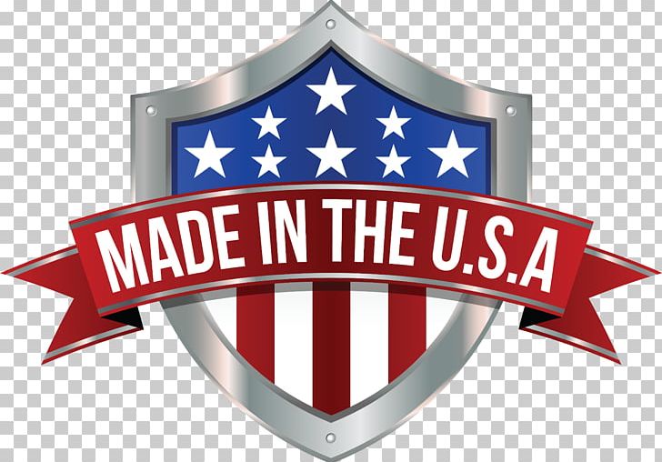 United States Manufacturing Stock Photography PNG, Clipart, Brand, Business, Candle, Emblem, Label Free PNG Download
