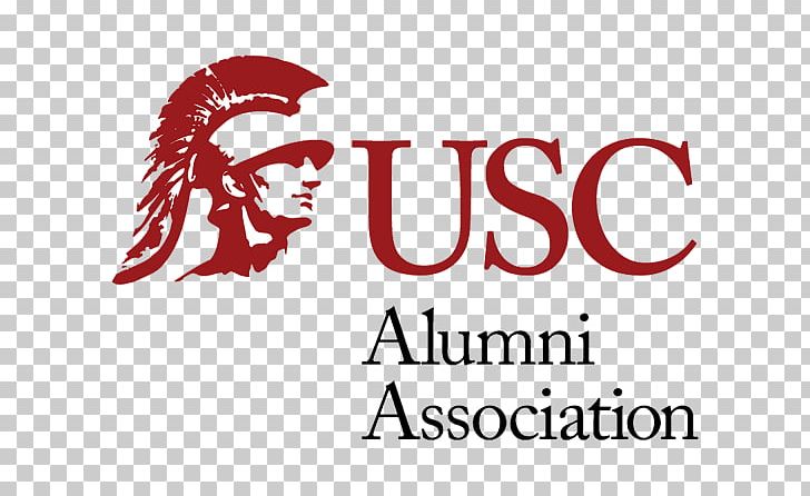 University Of Southern California USC Sol Price School Of Public Policy USC Viterbi School Of Engineering USC Shoah Foundation Institute For Visual History And Education USC School Of Pharmacy PNG, Clipart, Alumni, Alumnus, Association, Cardinal, Education Science Free PNG Download