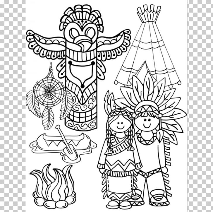 Visual Arts Happy To Be Blessed Mammal PNG, Clipart, Angle, Area, Arm, Art, Black And White Free PNG Download