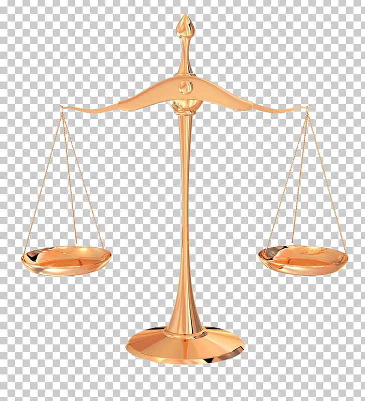 Weighing Scale Justice Concept Photography PNG, Clipart, Balance, Concept, Definition, Deviantart, Endocrinology Free PNG Download