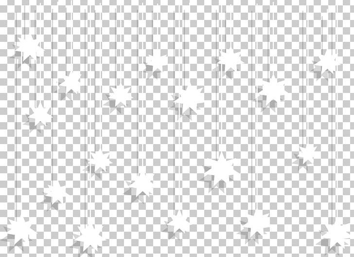 White Black Pattern PNG, Clipart, Angle, Angle Vector, Area, Background White, Black And White Free PNG Download