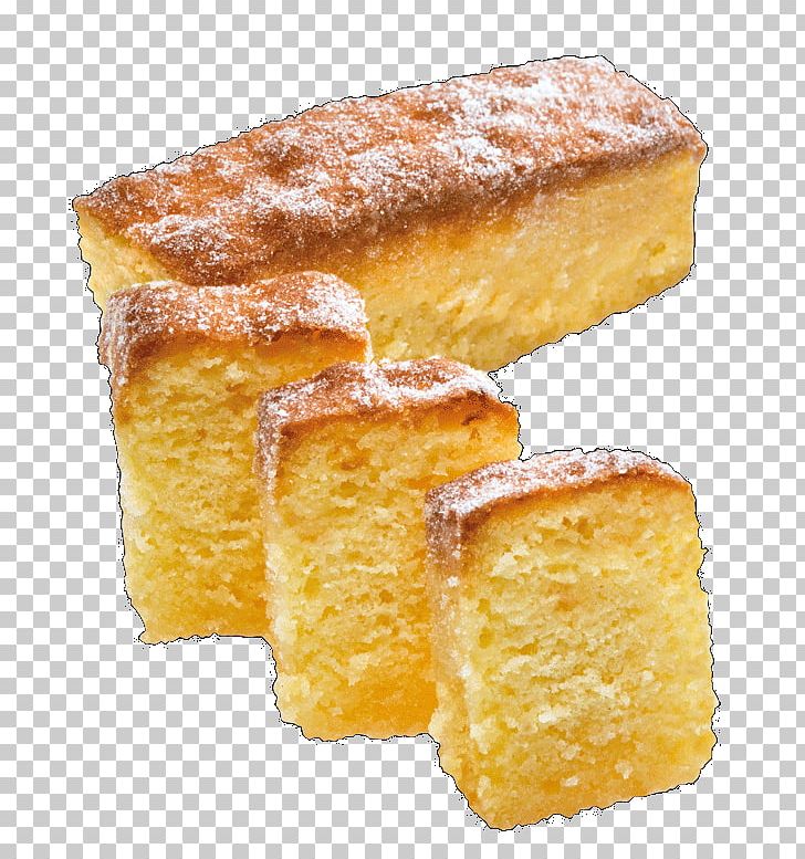 Zuger Kirschtorte Sponge Cake Bun Danish Pastry PNG, Clipart,  Free PNG Download